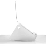Oripura-Laptop-Stand-1.jpg