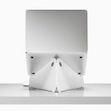 Oripura-Laptop-Stand-10