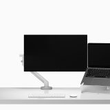 Oripura-Laptop-Stand-11