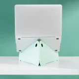 Oripura-Laptop-Stand-12