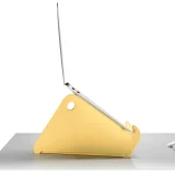 Oripura-Laptop-Stand-2