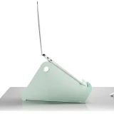 Oripura-Laptop-Stand-3