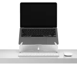 Oripura-Laptop-Stand-4