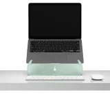 Oripura-Laptop-Stand-5