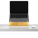 Oripura-Laptop-Stand-6