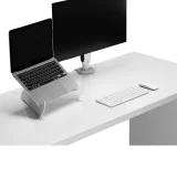 Oripura-Laptop-Stand-7