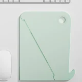 Oripura-Laptop-Stand-8