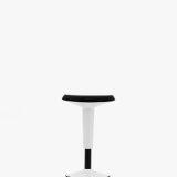 Senator-Lyft-stool-1