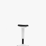 Senator-Lyft-stool-2