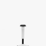 Senator-Lyft-stool-3