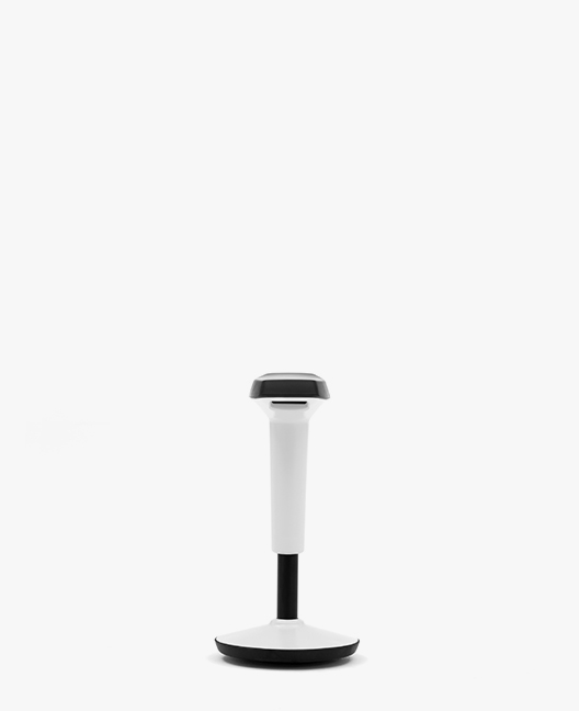 Senator-Lyft-stool-3