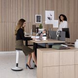 Senator-Lyft-stool-8