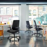 Senator-iWorkchair-office-chair-10