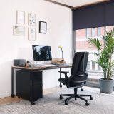 Senator-iWorkchair-office-chair-11