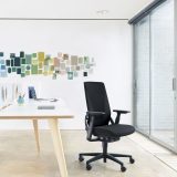 Senator-iWorkchair-office-chair-9