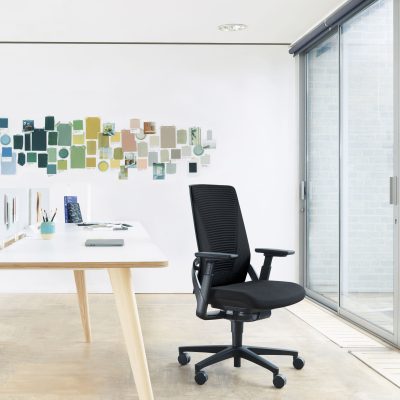 Senator-iWorkchair-office-chair-9 https://tgofficeservices.com/wp-content/uploads/2024/01/Senator-iWorkchair-office-chair-9-400x400.jpeg