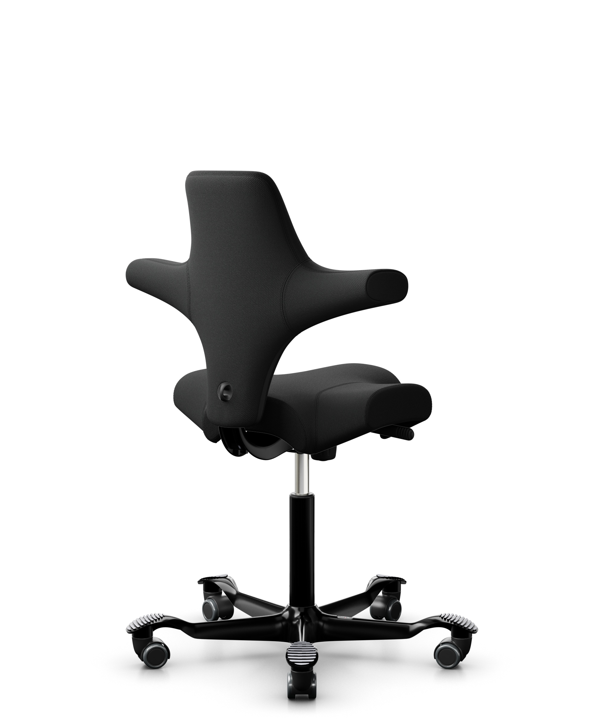 017KF5_back