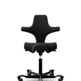 017KF5_front