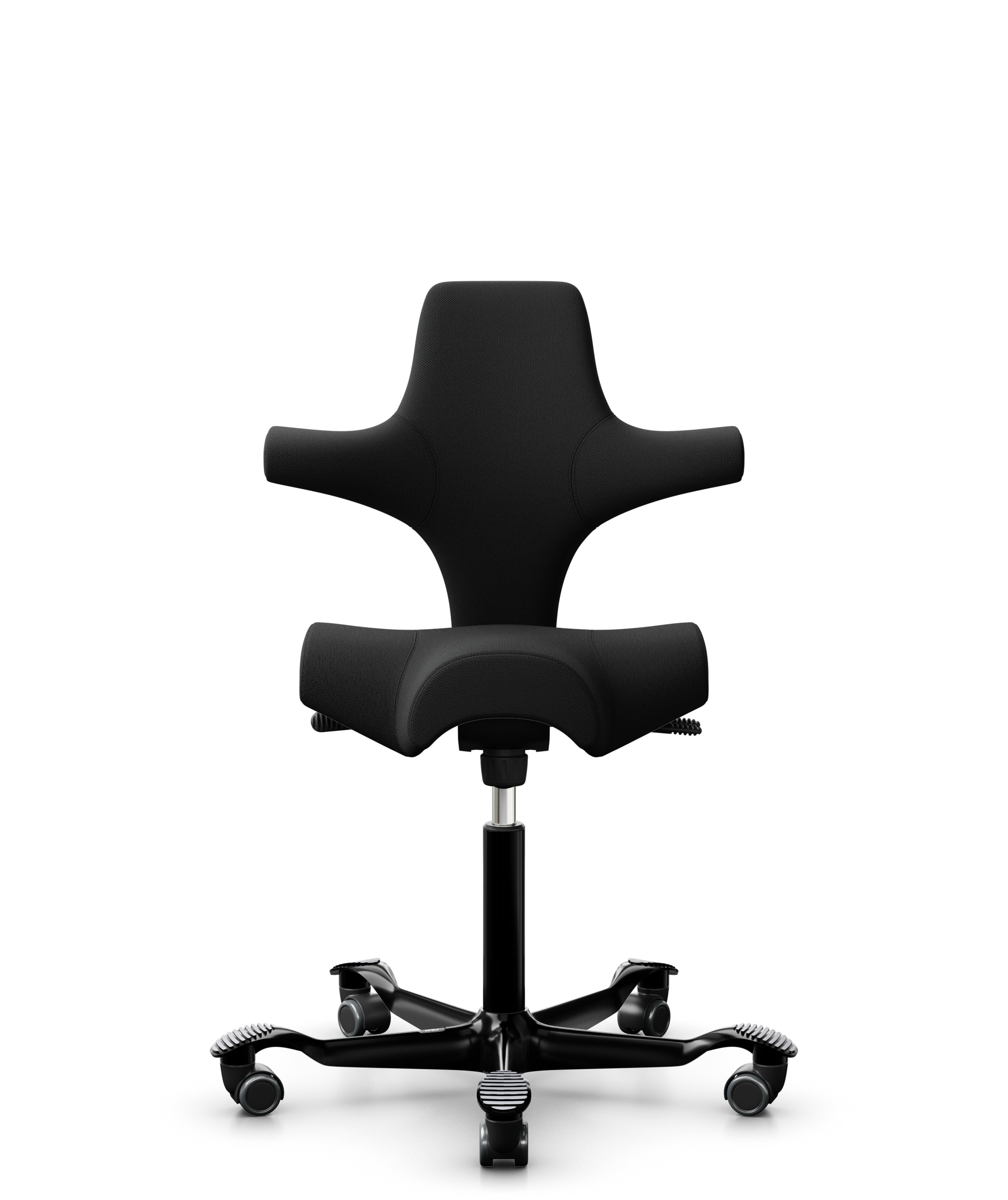 017KF5_front