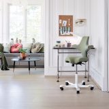Hag Capisco 8106 1