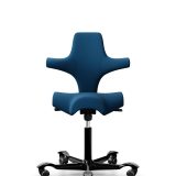 HAG-Navy-1