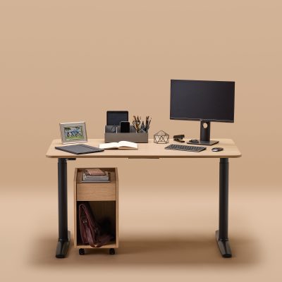 Arise Desk and Pedestal https://tgofficeservices.com/wp-content/uploads/2024/11/Arise-Desk-and-Pedestal-400x400.jpg