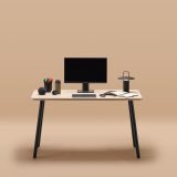 Cade Desk