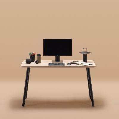 Cade Desk https://tgofficeservices.com/wp-content/uploads/2024/11/Cade-Desk-400x400.jpg