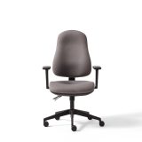 Orthopaedica_OC97HA_Slate Grey_1