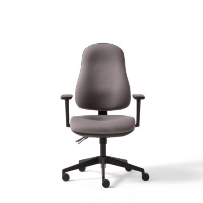 Orthopaedica_OC97HA_Slate Grey_1 https://tgofficeservices.com/wp-content/uploads/2024/11/Orthopaedica_OC97HA_Slate-Grey_1-400x400.jpg