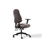 Orthopaedica_OC97HA_Slate Grey_2