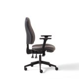 Orthopaedica_OC97HA_Slate Grey_3