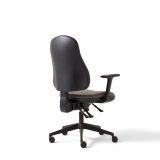 Orthopaedica_OC97HA_Slate Grey_4