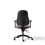 Orthopaedica_OC97HA_Slate Grey_5