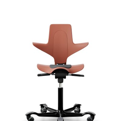https://tgofficeservices.com/wp-content/uploads/2025/06/0HW35C_front-400x400.jpg