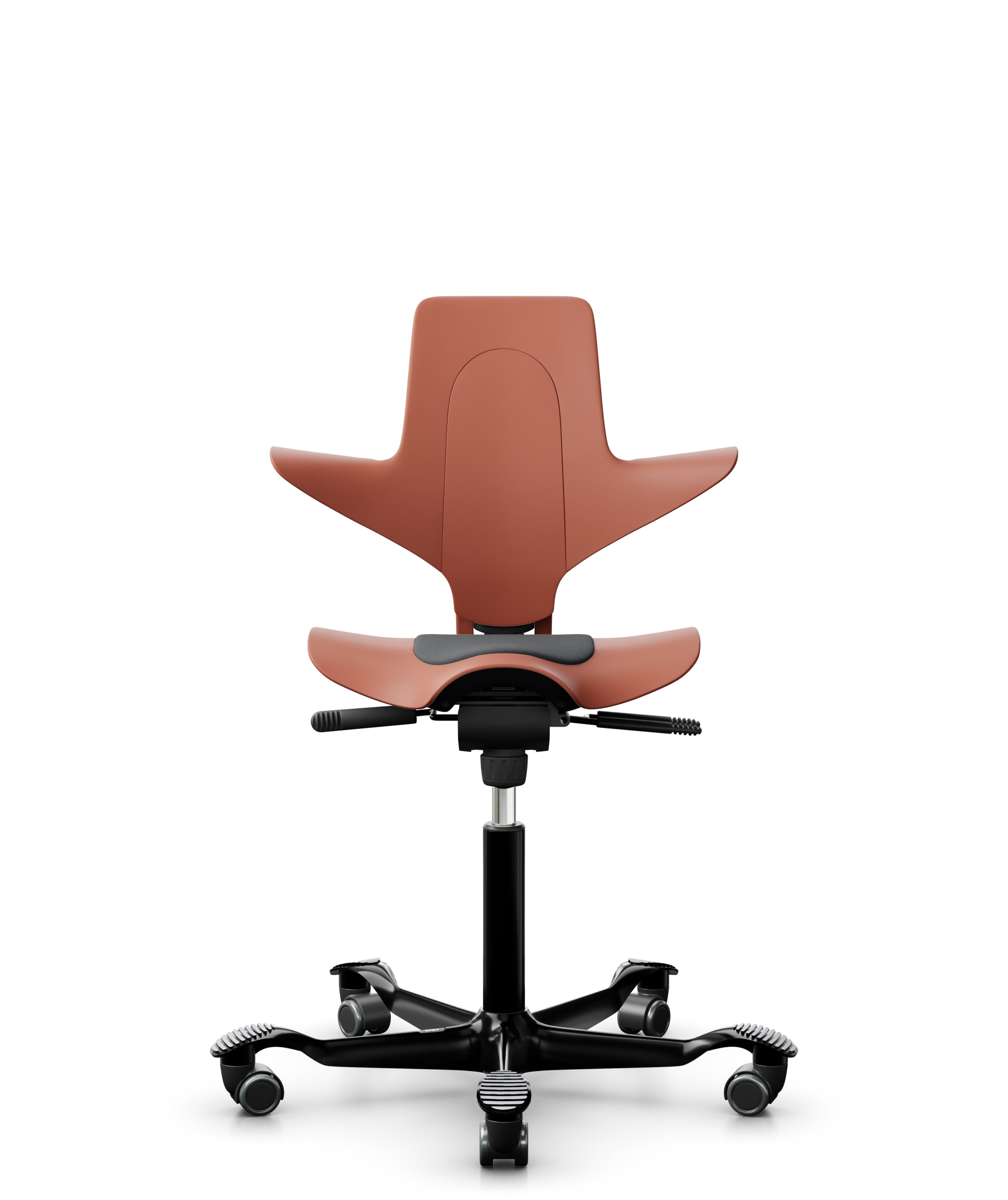 0HW35C_front